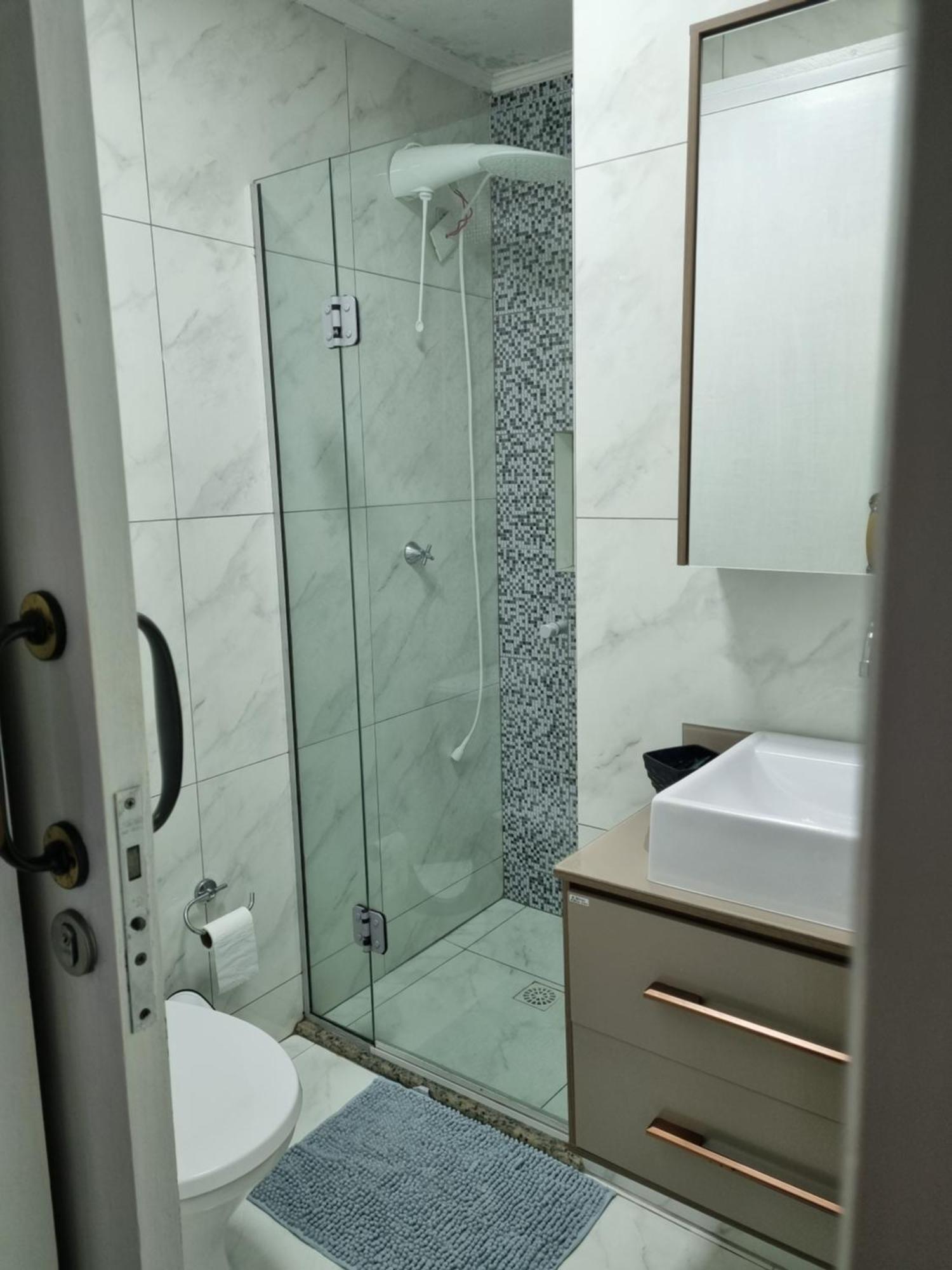 Apartamento Dona Elvira Piçarras Exterior foto