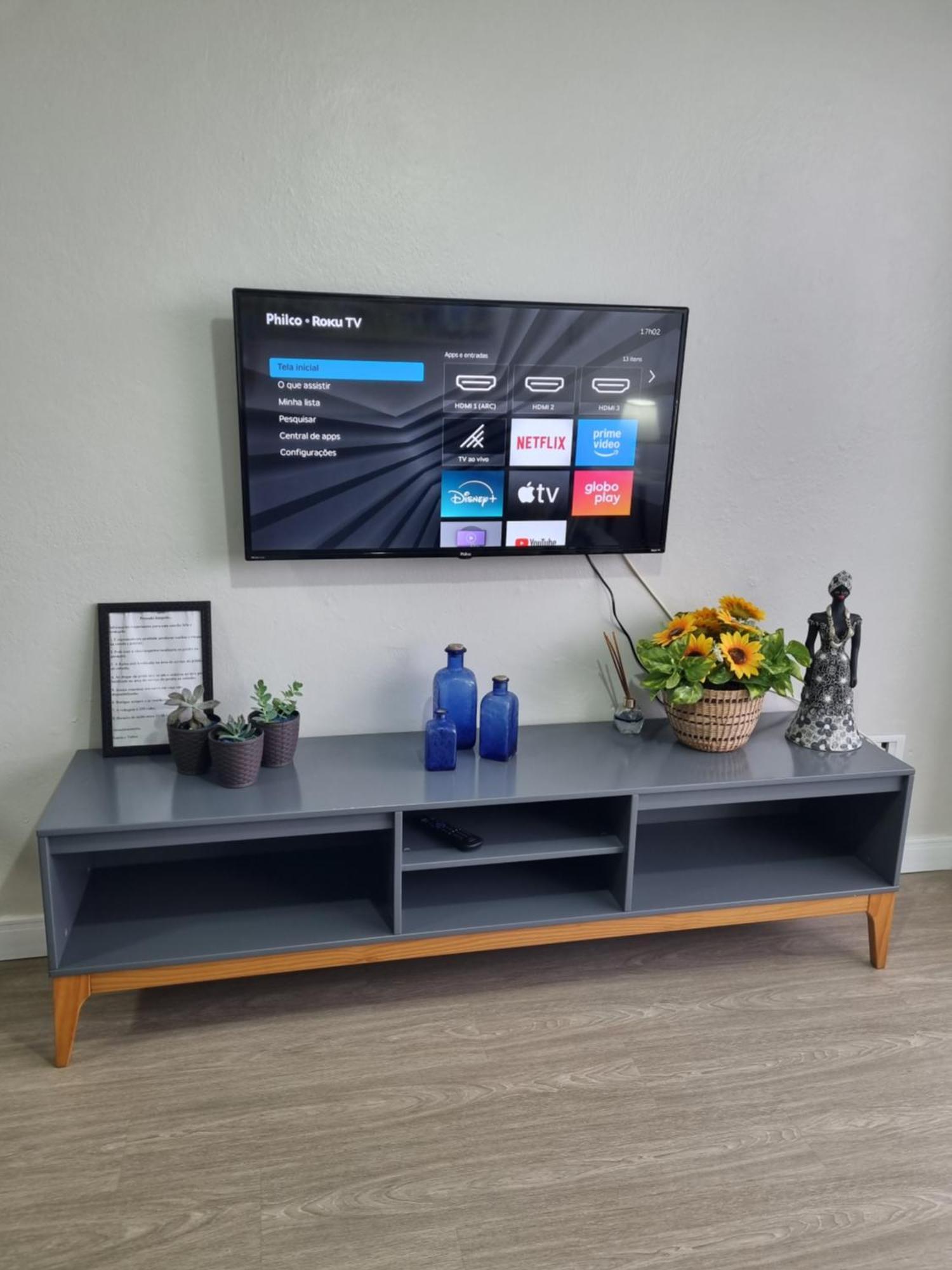 Apartamento Dona Elvira Piçarras Exterior foto