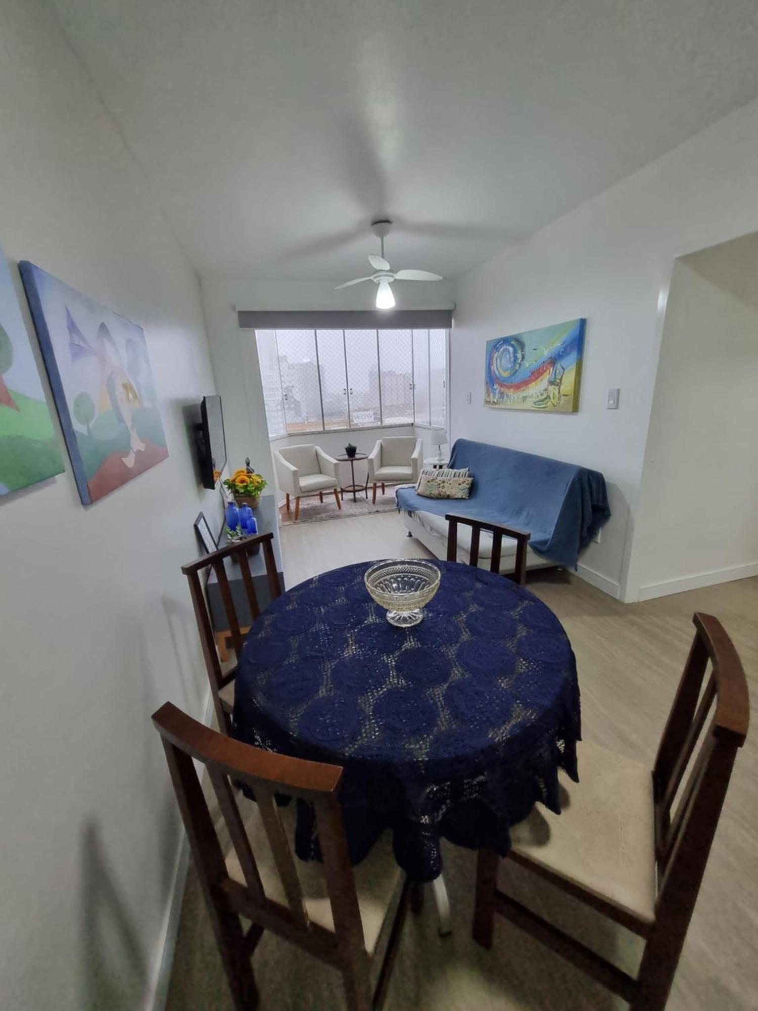 Apartamento Dona Elvira Piçarras Exterior foto