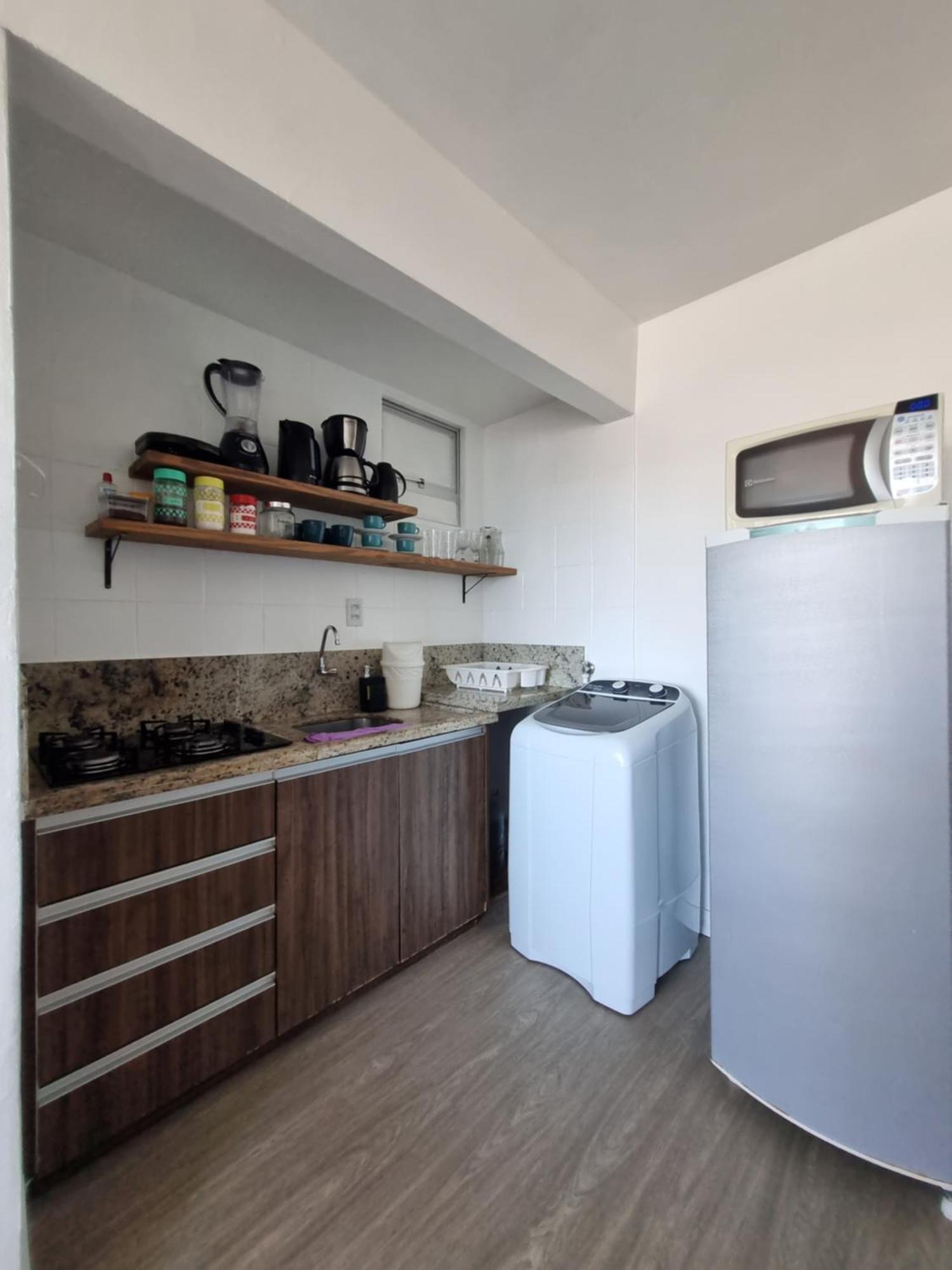 Apartamento Dona Elvira Piçarras Exterior foto
